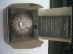 IMG-20120919-00298.jpg