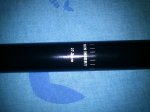 resized_DSC_0485.jpg