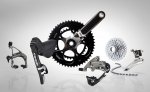 SRAM Force 2013.jpg