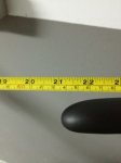 ImageUploadedByTapatalk1348055537.239990.jpg