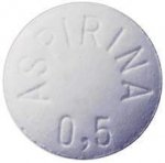 aspirina-01.jpg