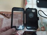 IMG_0214_1024x768.jpg