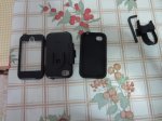 IMG_0211_1024x768.jpg