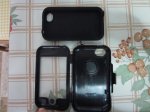 IMG_0213_1024x768.jpg