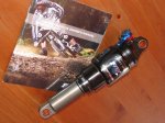 20111023_17.JPG