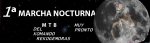 1&#170; NOCTURNA.jpg