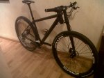 2 NUEVA F29 ULTIMATE.jpg