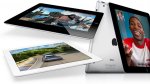 ipad2-2.jpg