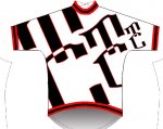 MAILLOT BLANCO R_N LOGO RIBETE TRASERA copia.jpg