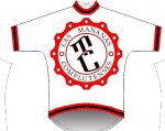 MAILLOT BLANCO R_N LOGO RIBETE FRONTAL copia.jpg