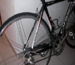SANY1281.JPG