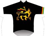 MAILLOT NEGRO LYON RASTA RIBETE FRONT copia.jpg