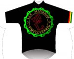 MAILLOT NEGRO LYON RASTA RIBETE TRAS copia.jpg
