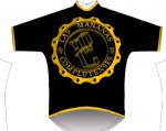 MAILLOT NEGRO LOGO ORO 3 S_RELL. RIBETE FRONT._editado-1.jpg