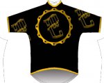 MAILLOT NEGRO LOGO ORO S_RELL TRAS_editado-1.jpg