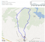 Ruta- Canto Redondo-Virgen de la Nueva - Bikemap.net.png