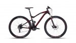 imagenes_bikes_big_FACTOR_29er_1_fotobig_.jpg