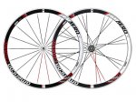American Classic 420 Aero 3.jpg