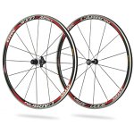 Citec 3000 S Carbon.jpg