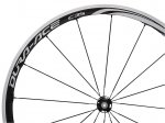 Shimano Dura Ace WH-9000-C35-CL.jpg