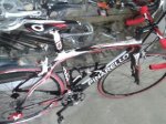 fotos y videos movil Roberto 675.jpg