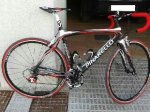 fotos y videos movil Roberto 680.jpg