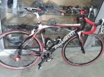 fotos y videos movil Roberto 683.jpg