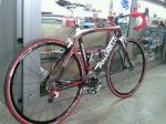 fotos y videos movil Roberto 686.jpg