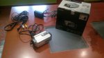20120919197.jpg