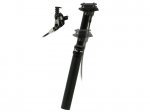 29475_1_RockShox_Reverb100mmSattelstUetzemitRemoteMatchmaker.jpg