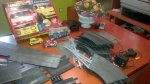 20120919202.jpg