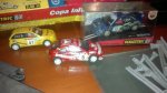20120919203.jpg