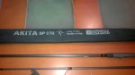 20120919206.jpg
