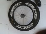 zipp.jpeg