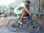 img20120919174329.jpg