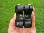 img20120917150559.jpg