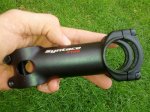 img20120917150624.jpg