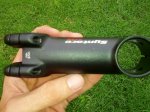 img20120917150615.jpg