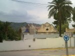 19092012437.jpg