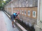 19092012443.jpg