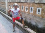 19092012445.jpg