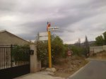 19092012449.jpg