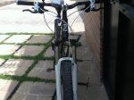 2012-07-22 13.09.54.jpg