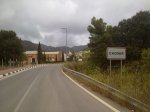 19092012451.jpg
