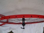 P9180010_600_450.jpg