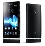 xperia-p-black-front-back-android-smartphone-940x529.jpg