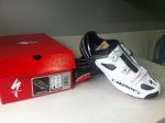 S-works MTB.JPG