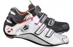 bontrager-rxl-mountain-shoes-.jpg