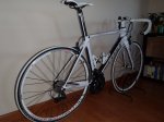 Scott Foil 20 - 2.jpg