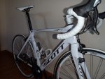 Scott Foil 20 - 4.jpg